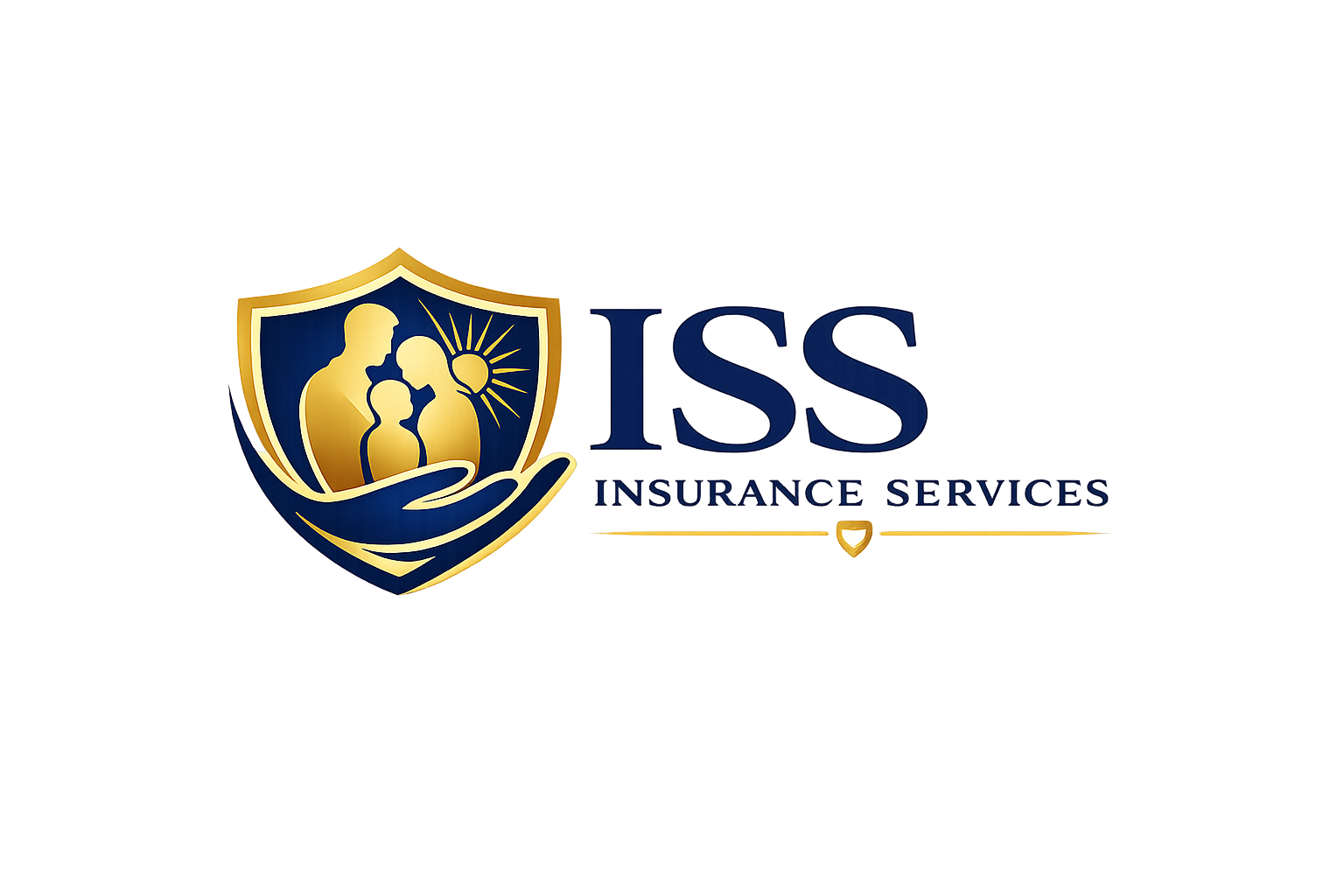 ISS Insurance Services